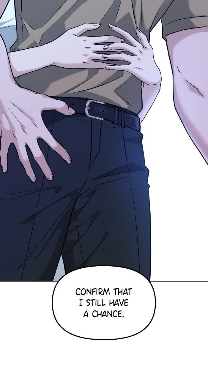 ch 30 114