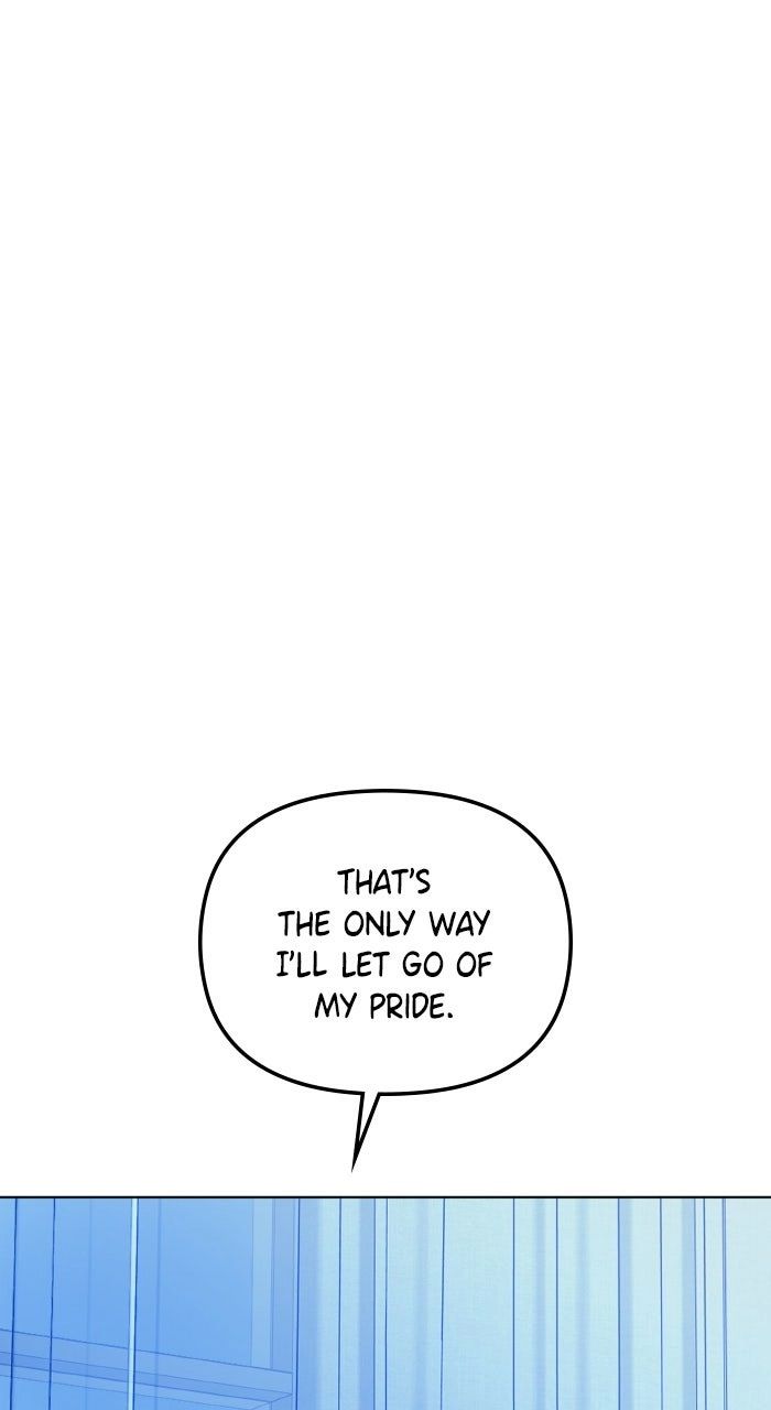 ch 30 115