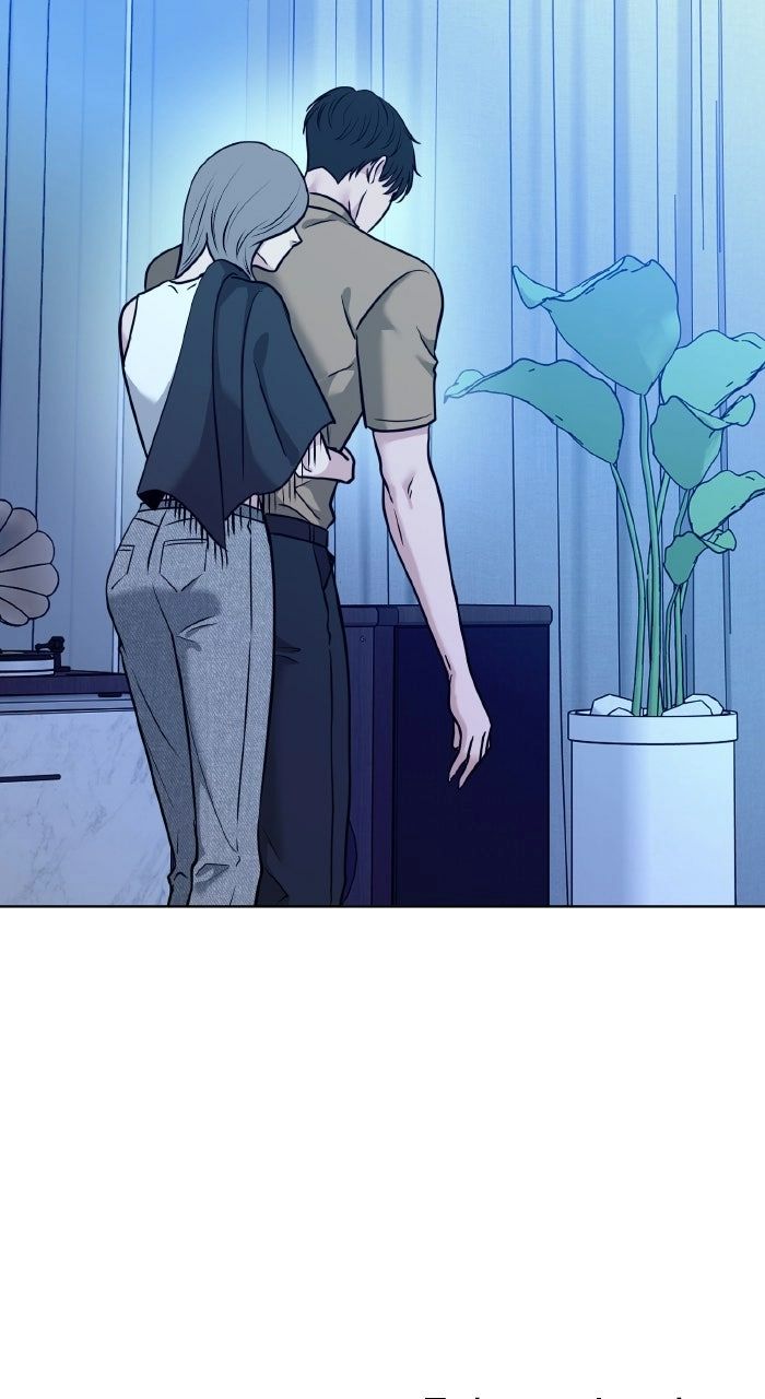 ch 30 116