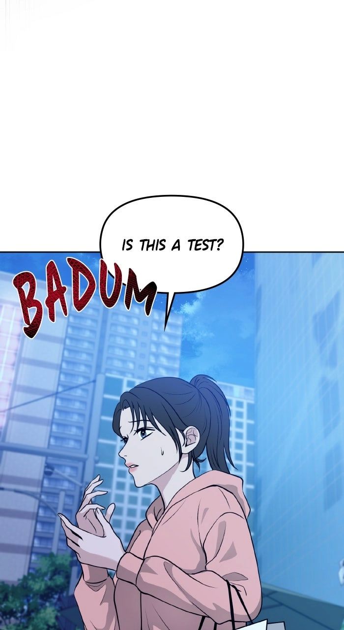 ch 30 12