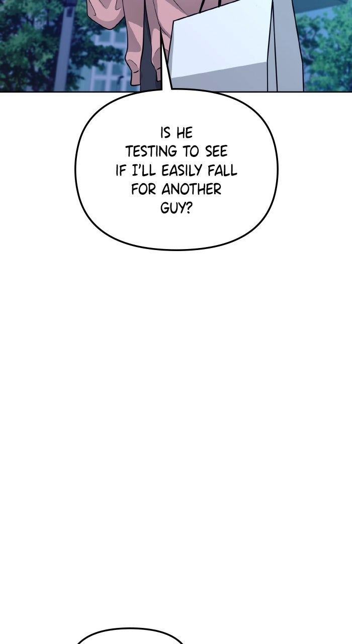 ch 30 13