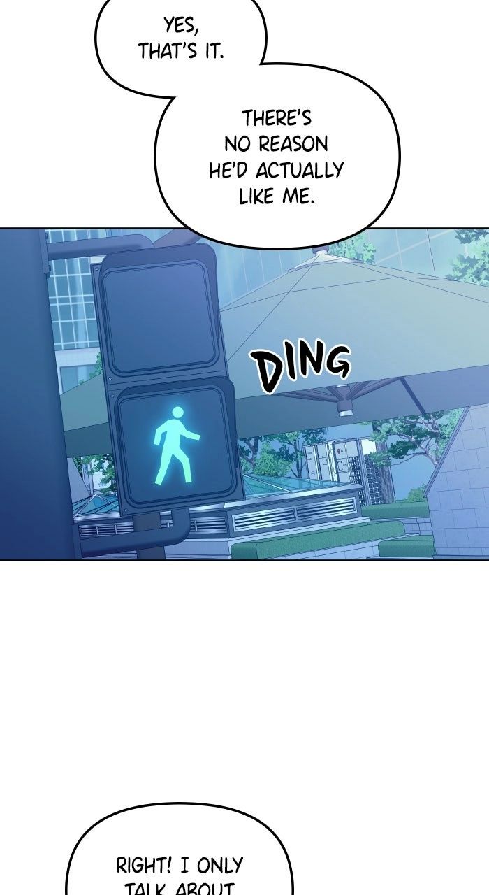 ch 30 14