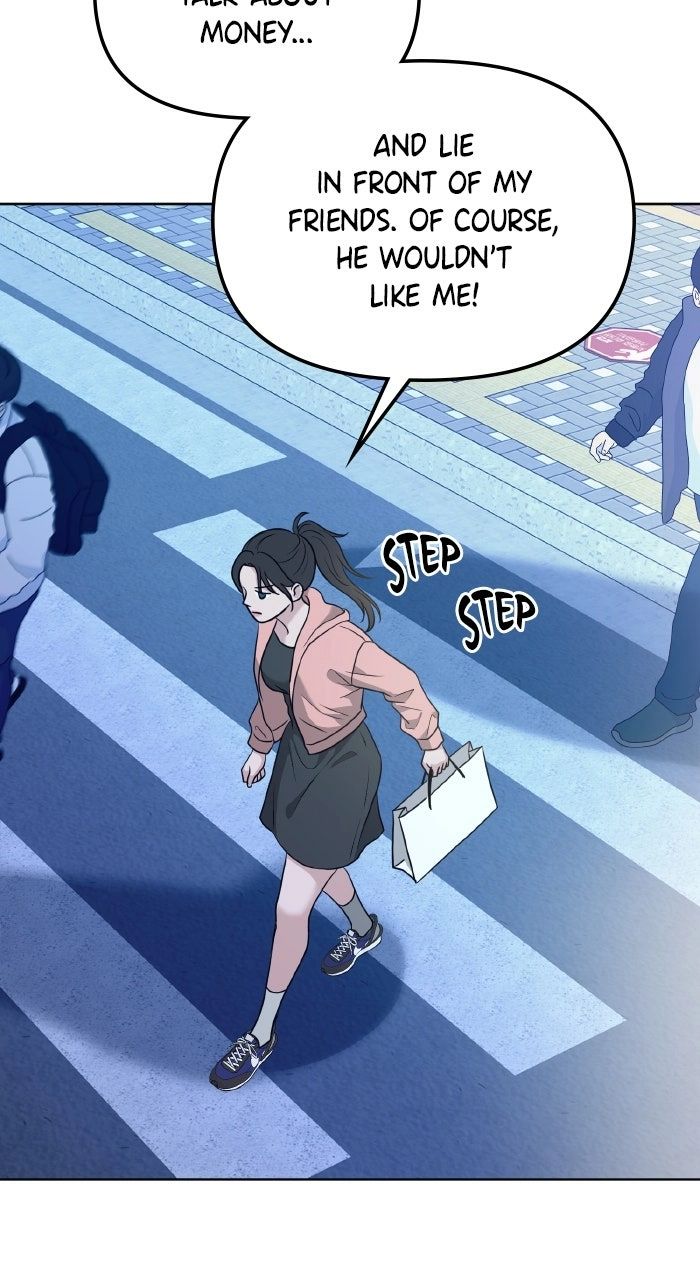 ch 30 15