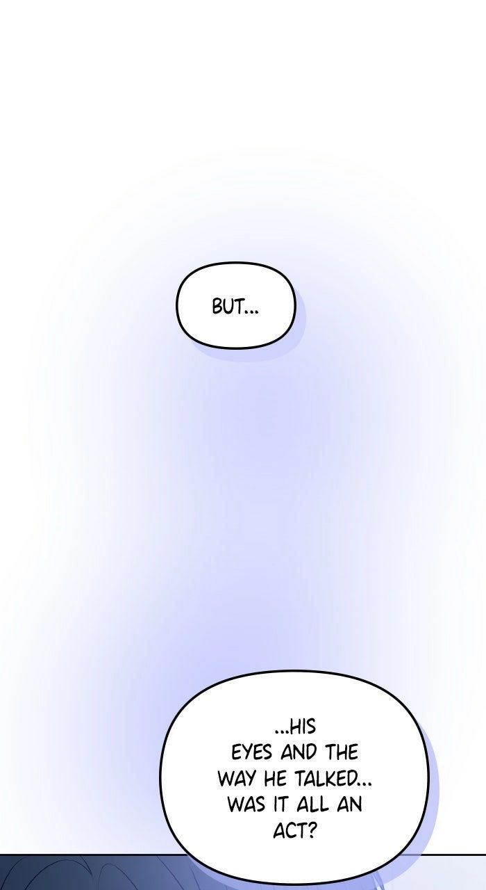 ch 30 16