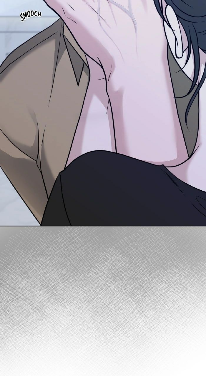ch 30 2