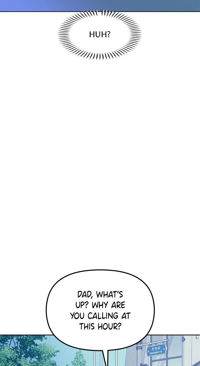 ch 30 24