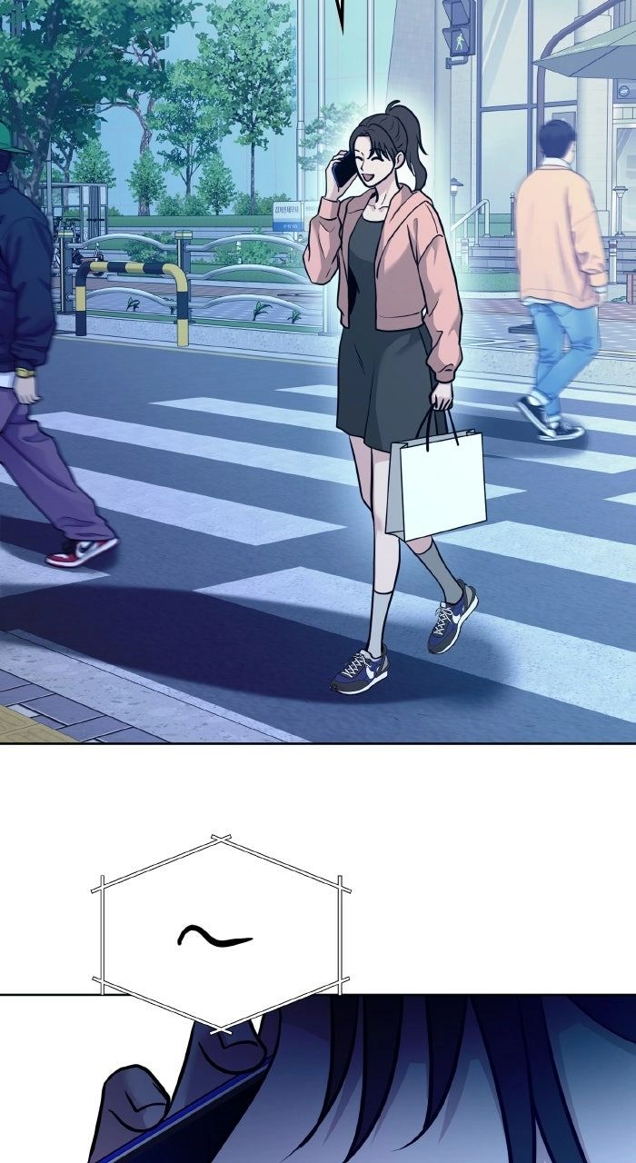 ch 30 25