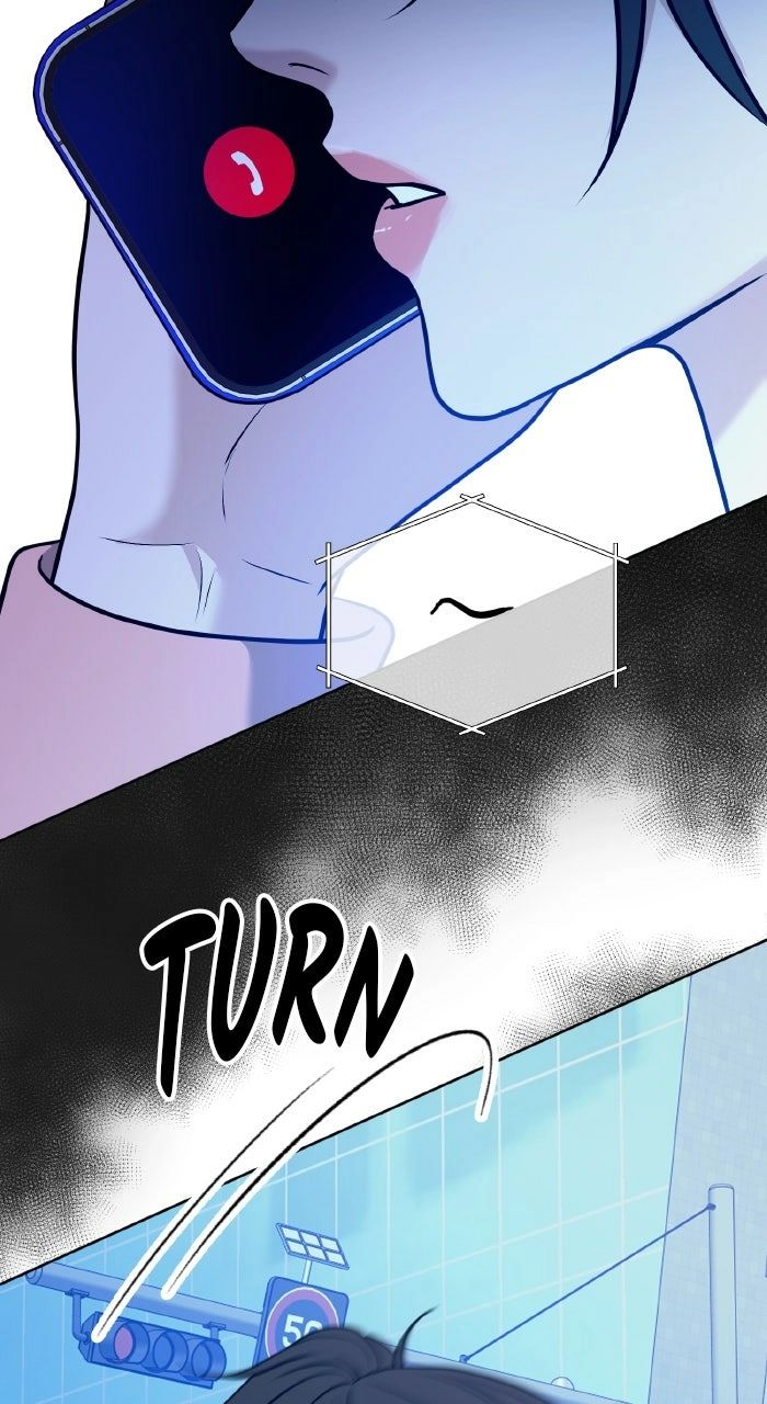 ch 30 26