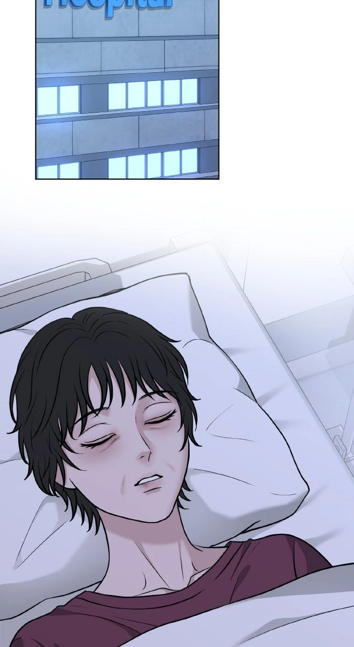 ch 30 29