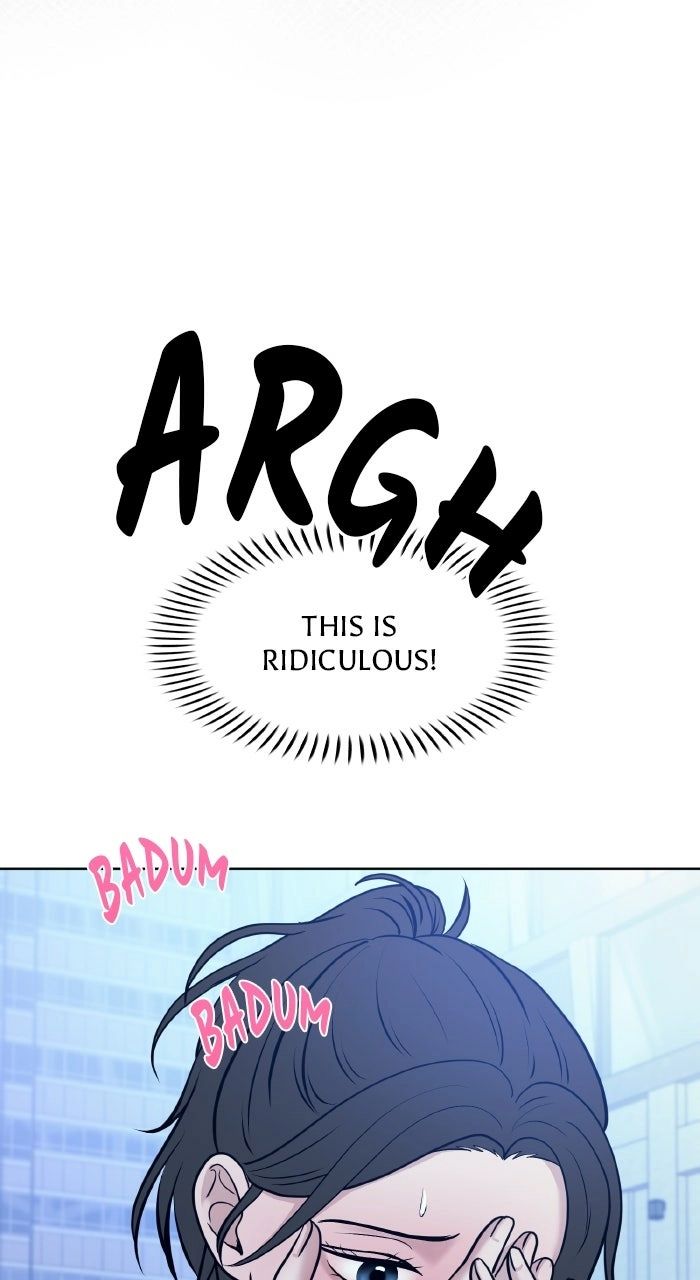 ch 30 3