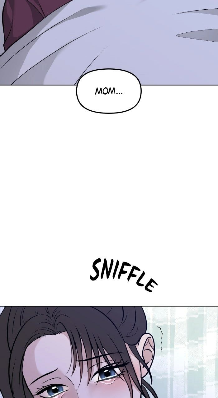 ch 30 30
