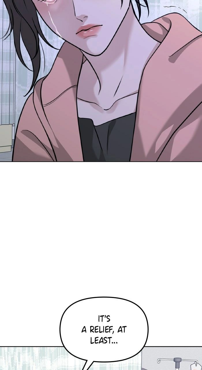 ch 30 31
