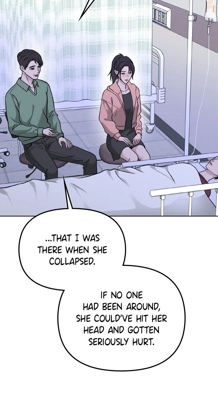 ch 30 32