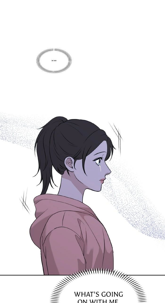 ch 30 36