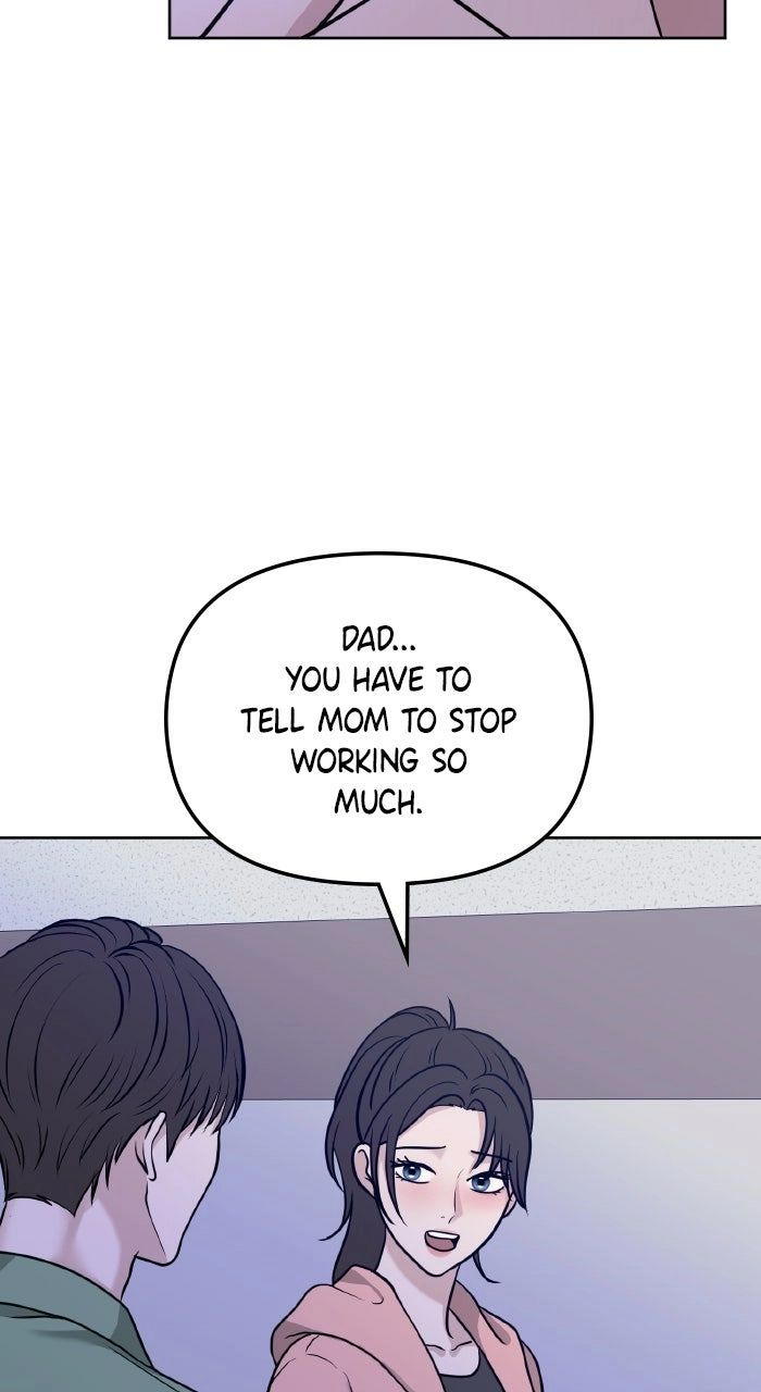 ch 30 38