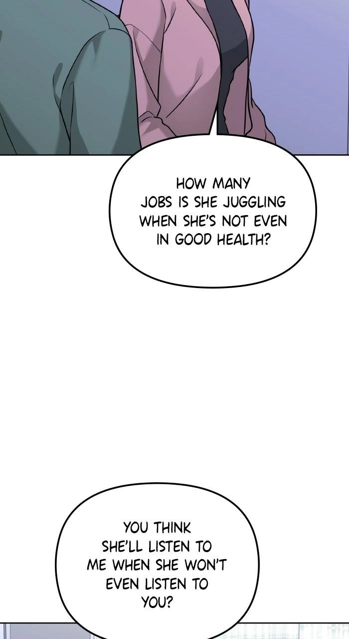 ch 30 39