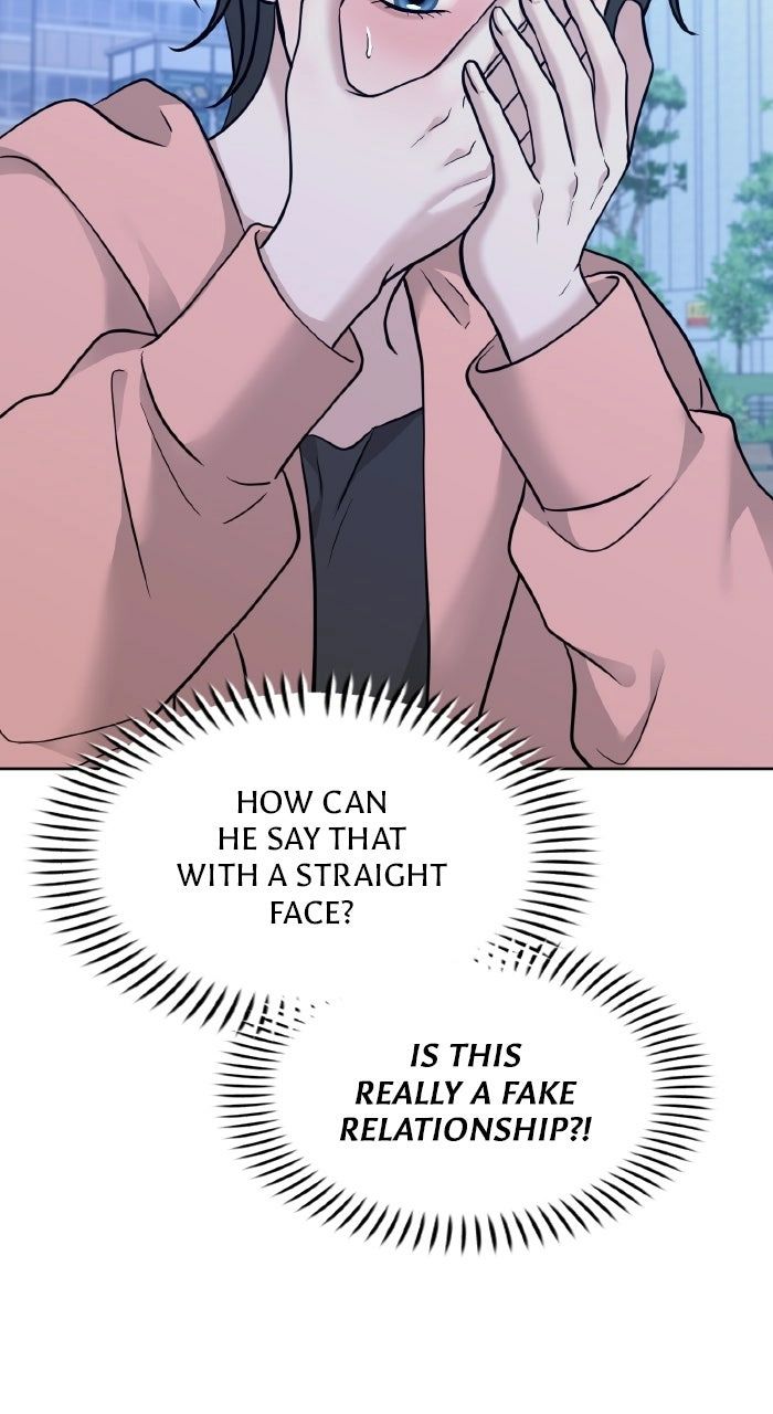 ch 30 4