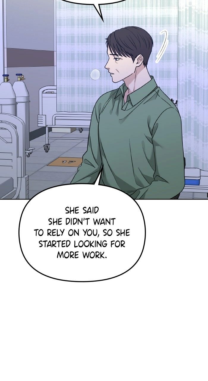 ch 30 40