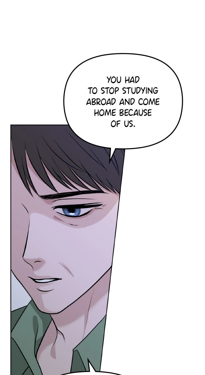 ch 30 41