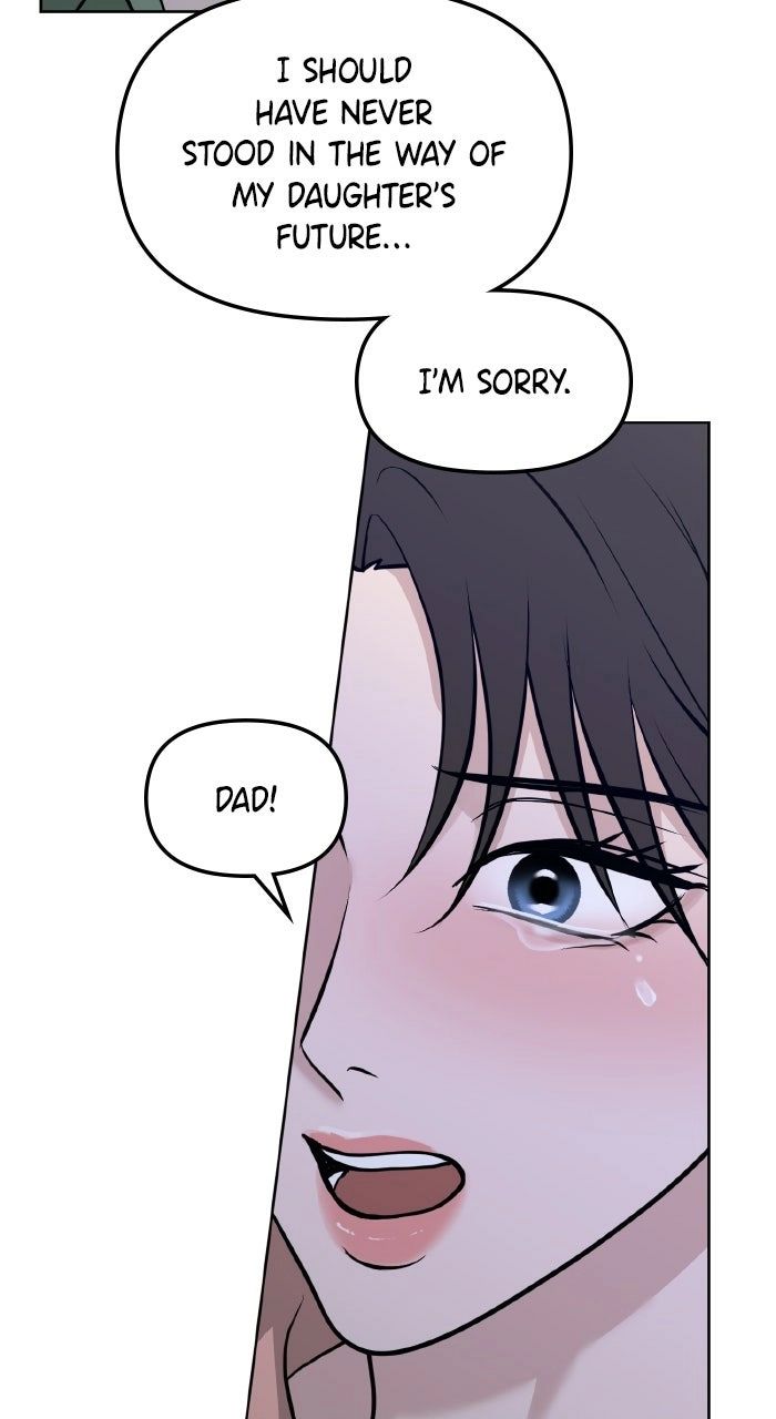 ch 30 42