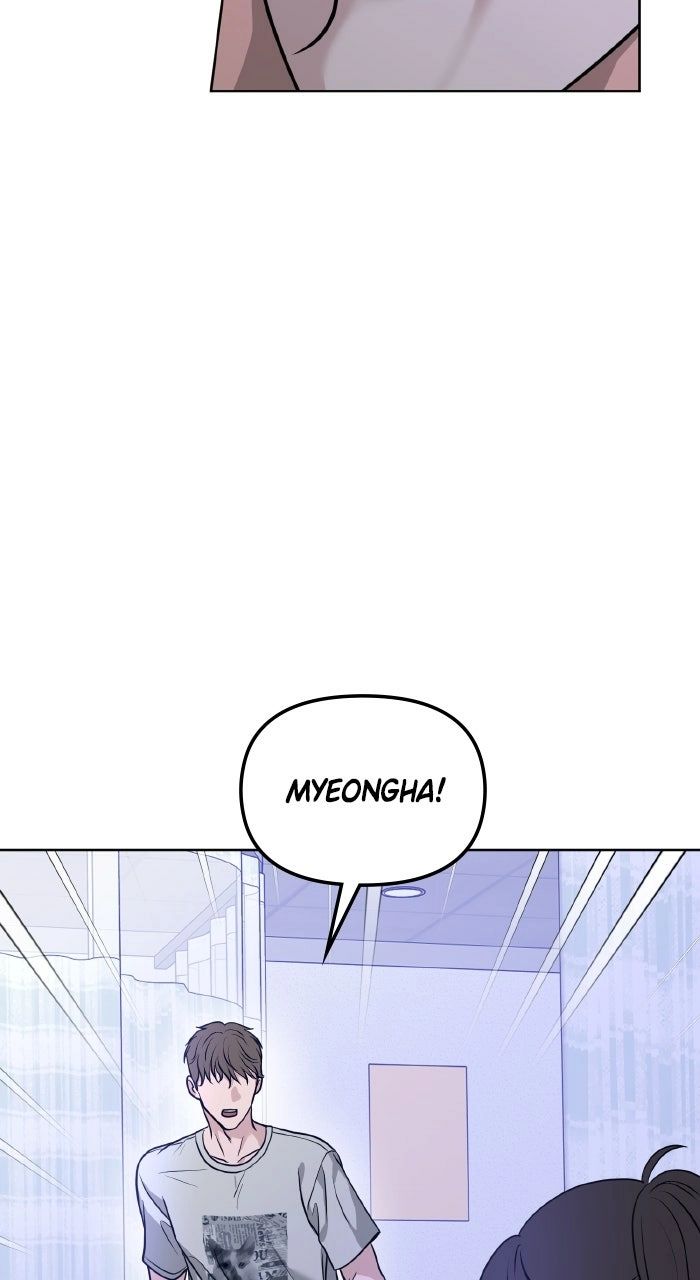 ch 30 43