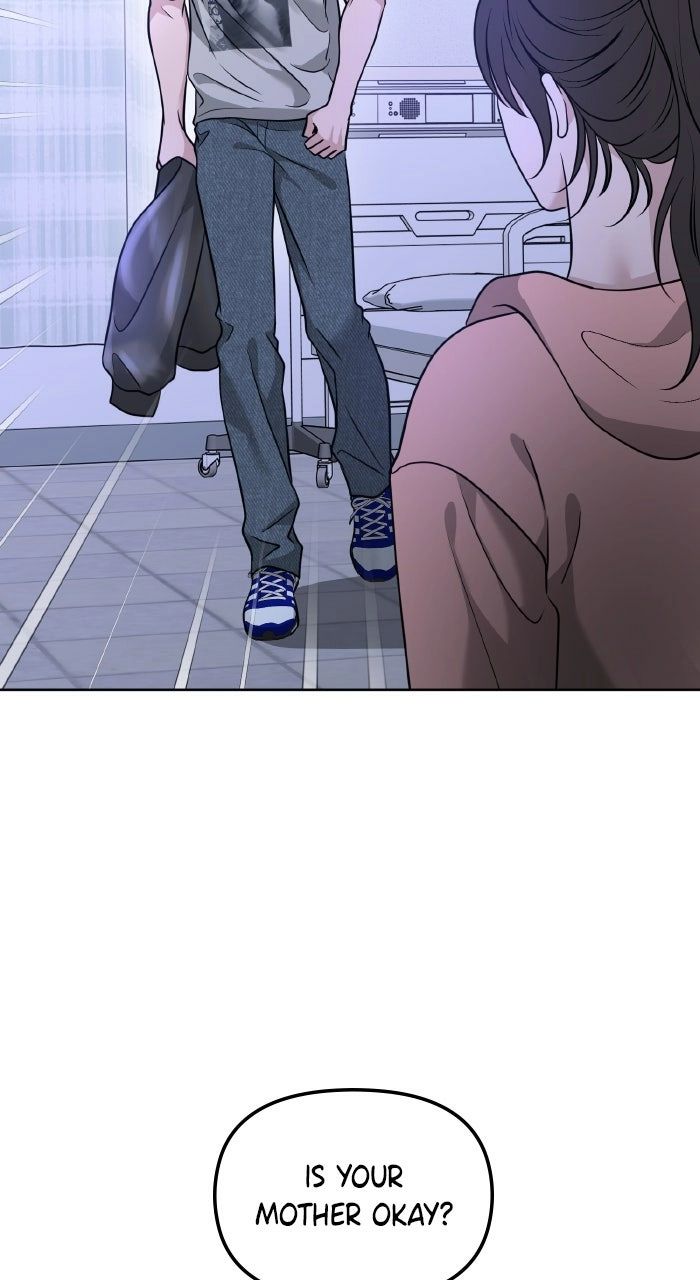 ch 30 44
