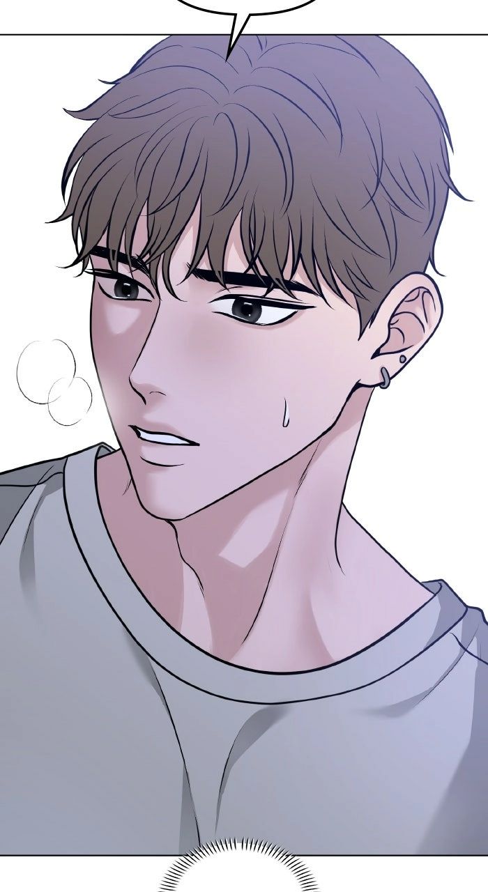 ch 30 45