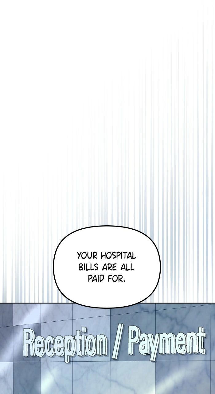 ch 30 47