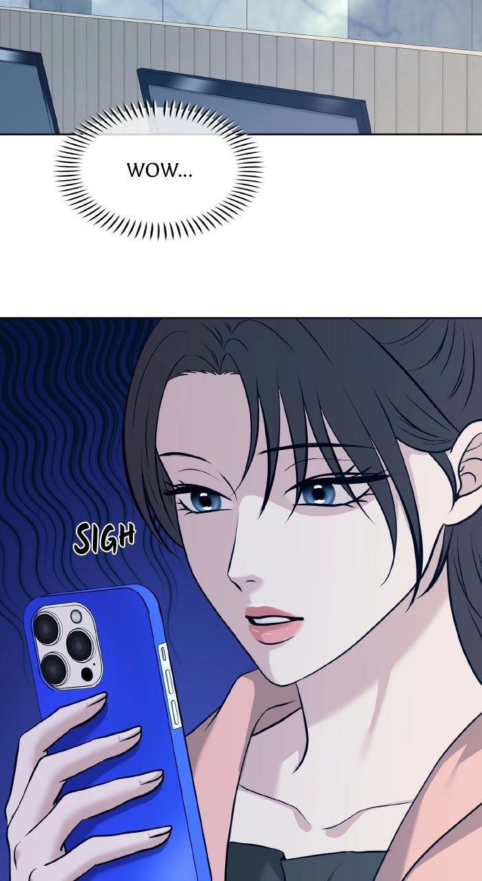 ch 30 48