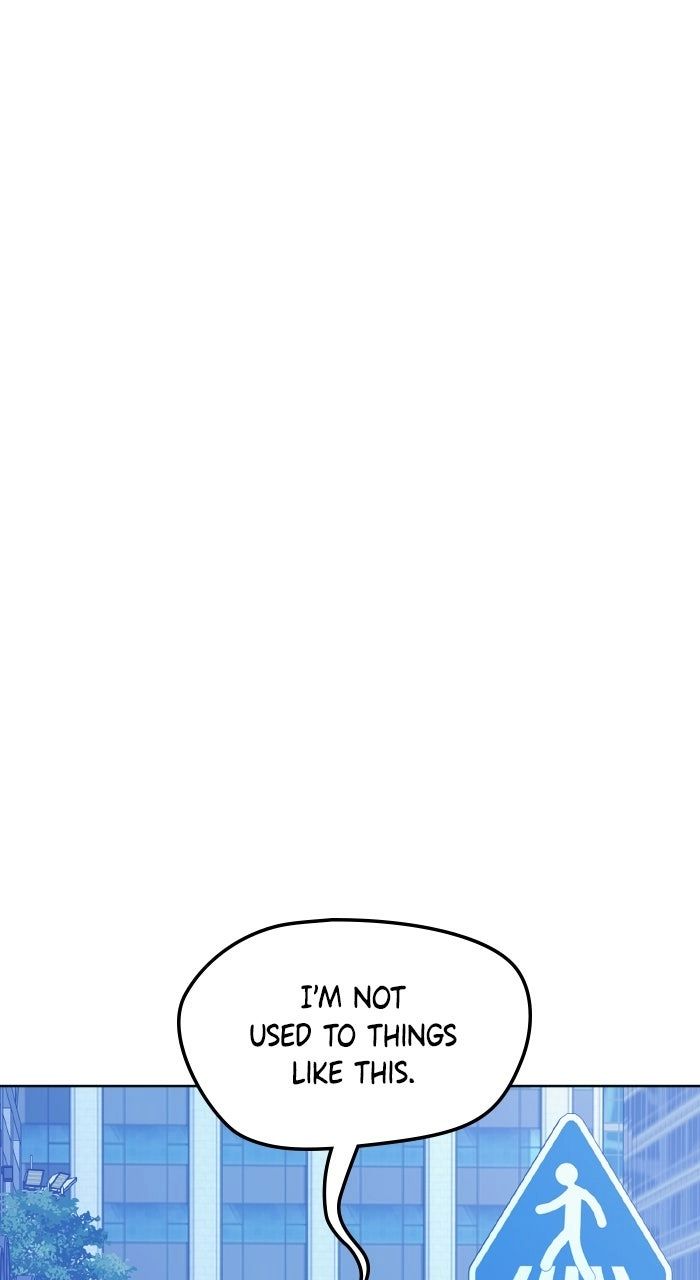ch 30 5