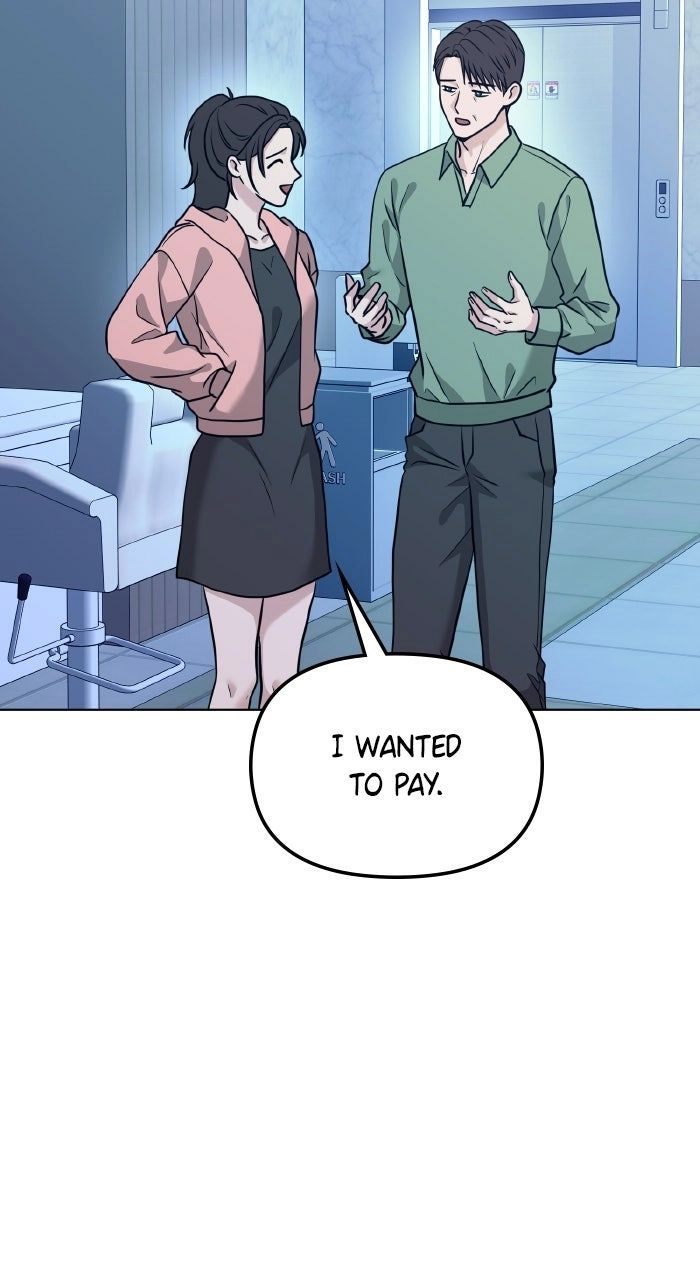 ch 30 52