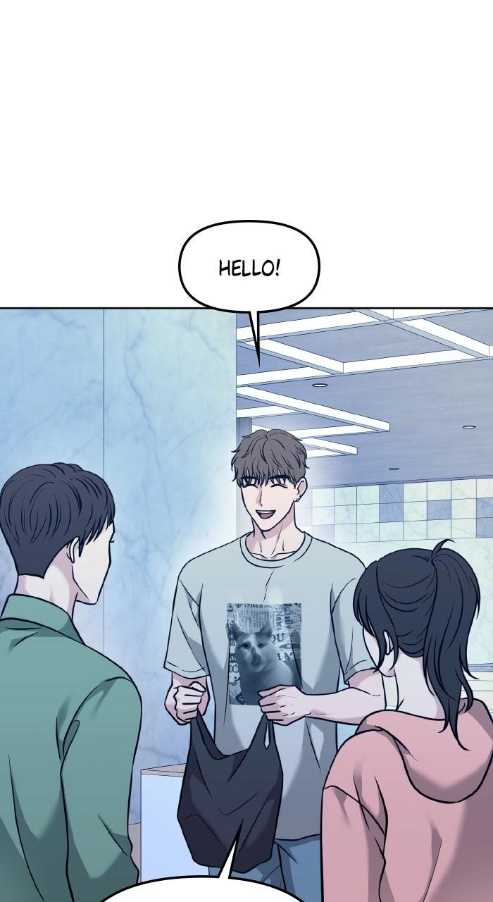 ch 30 53