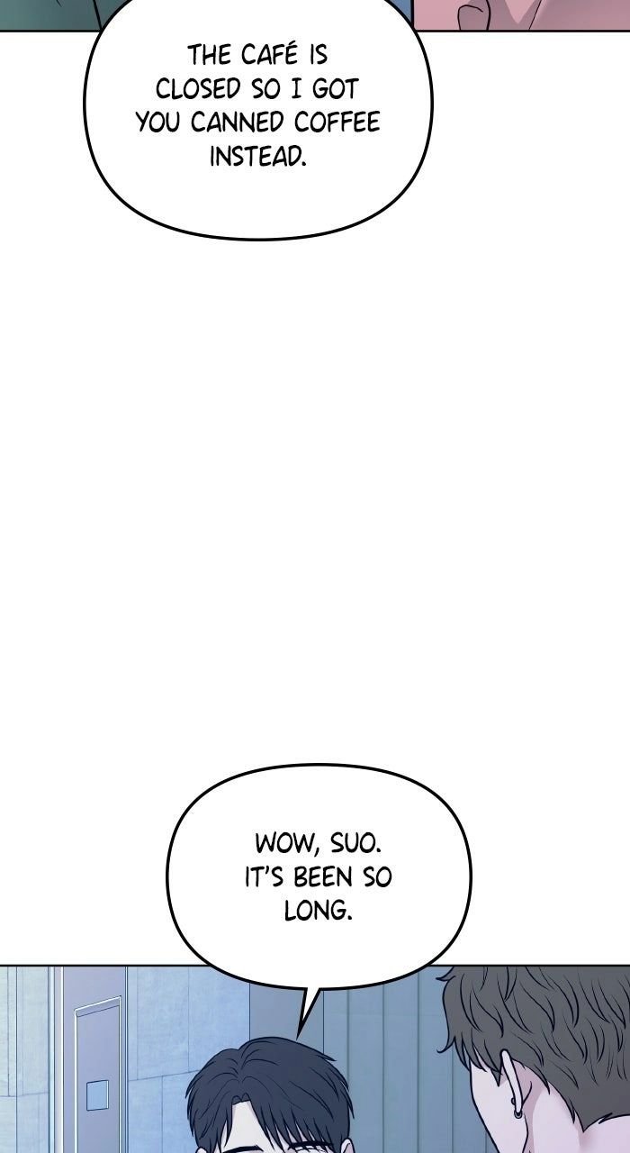 ch 30 54