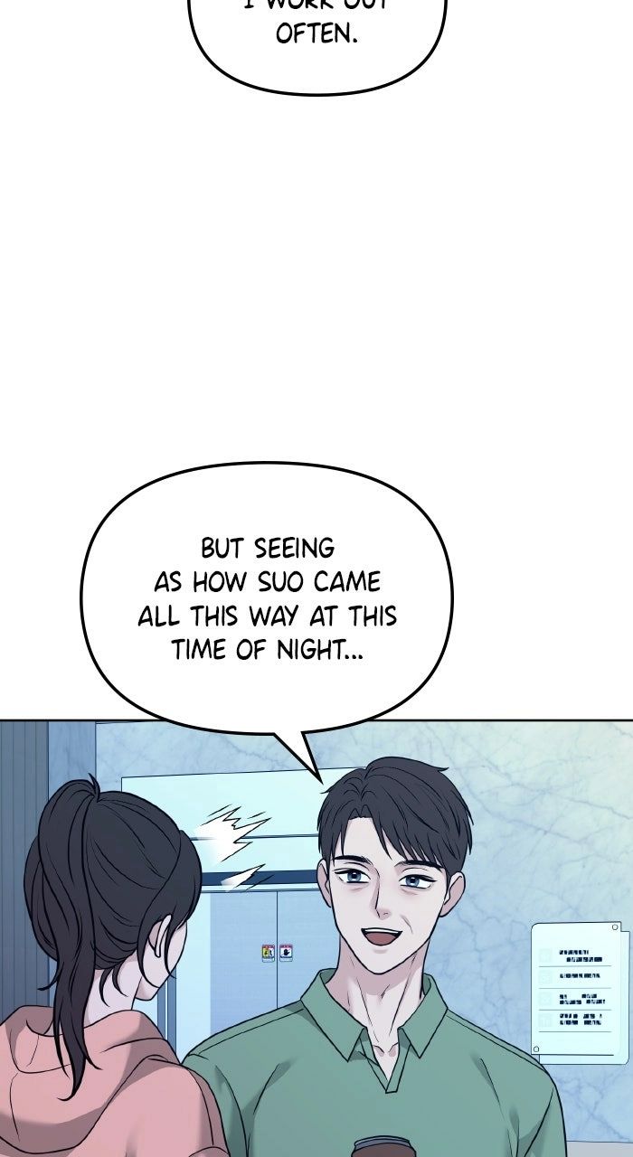 ch 30 57