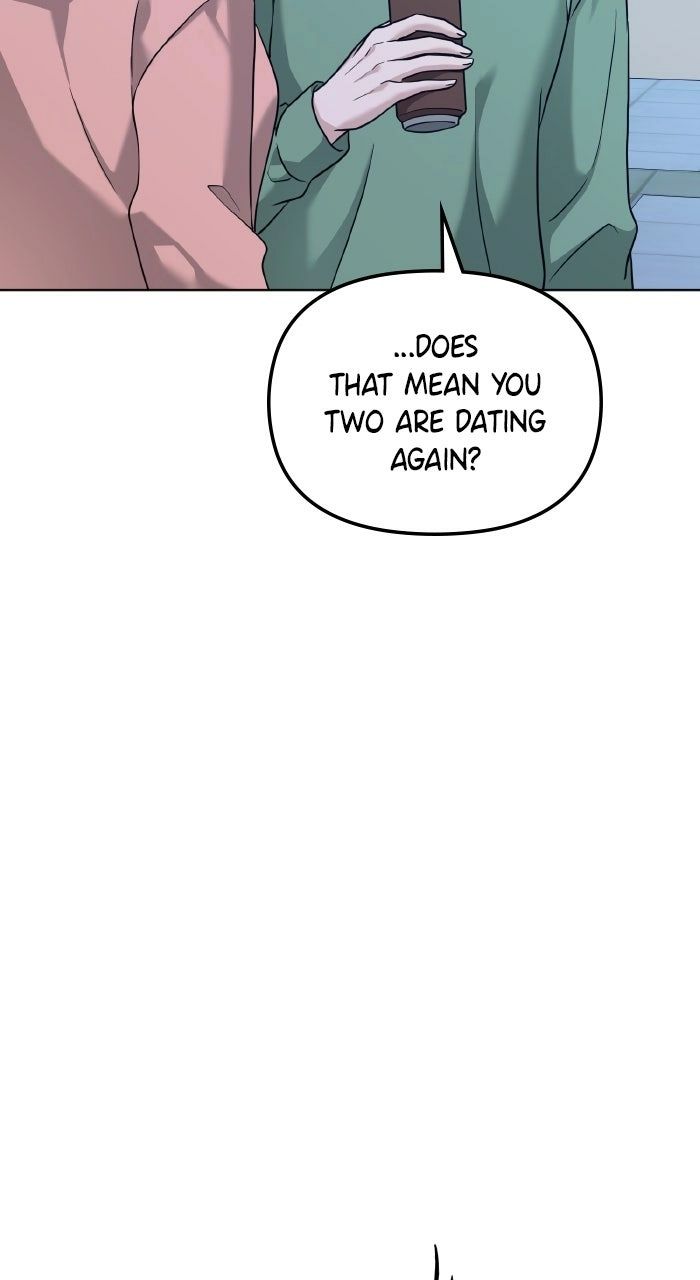 ch 30 58