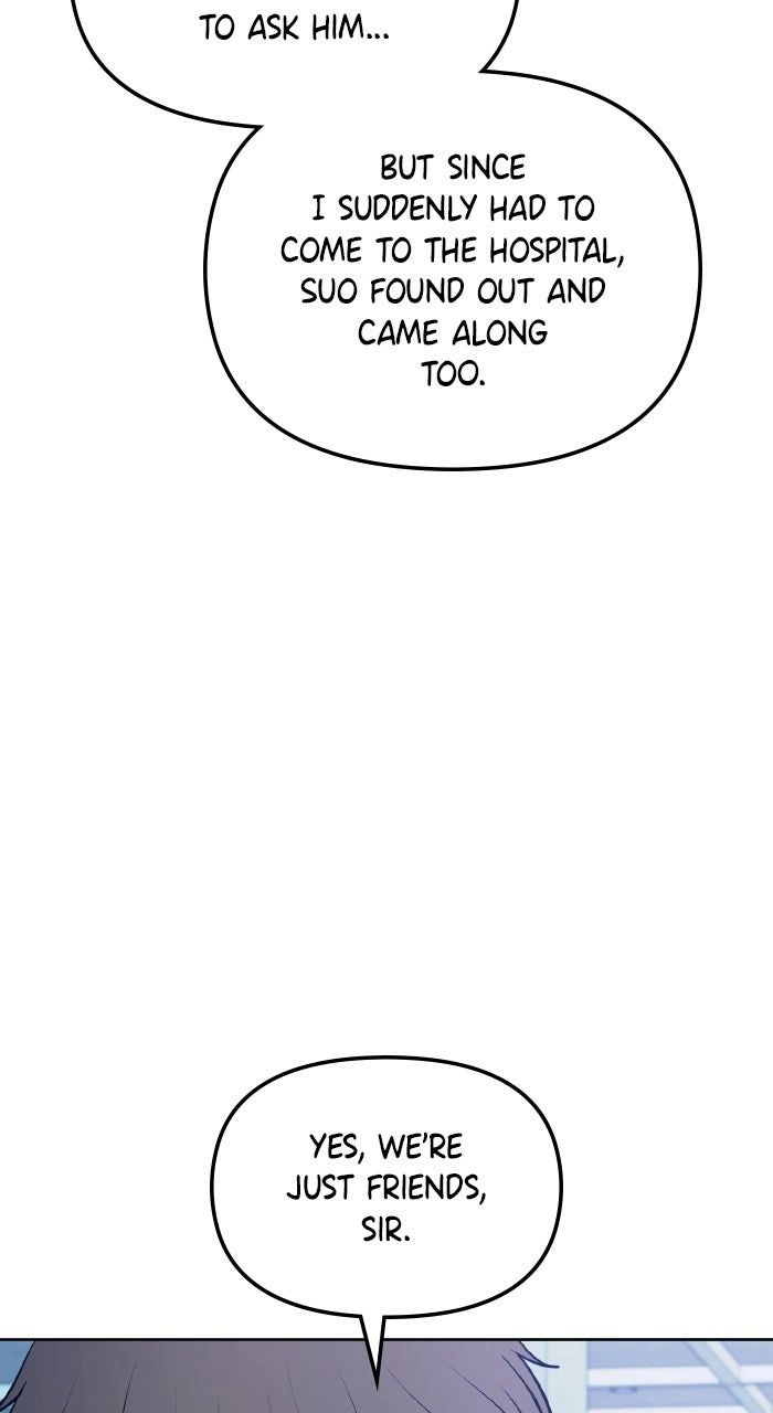 ch 30 60