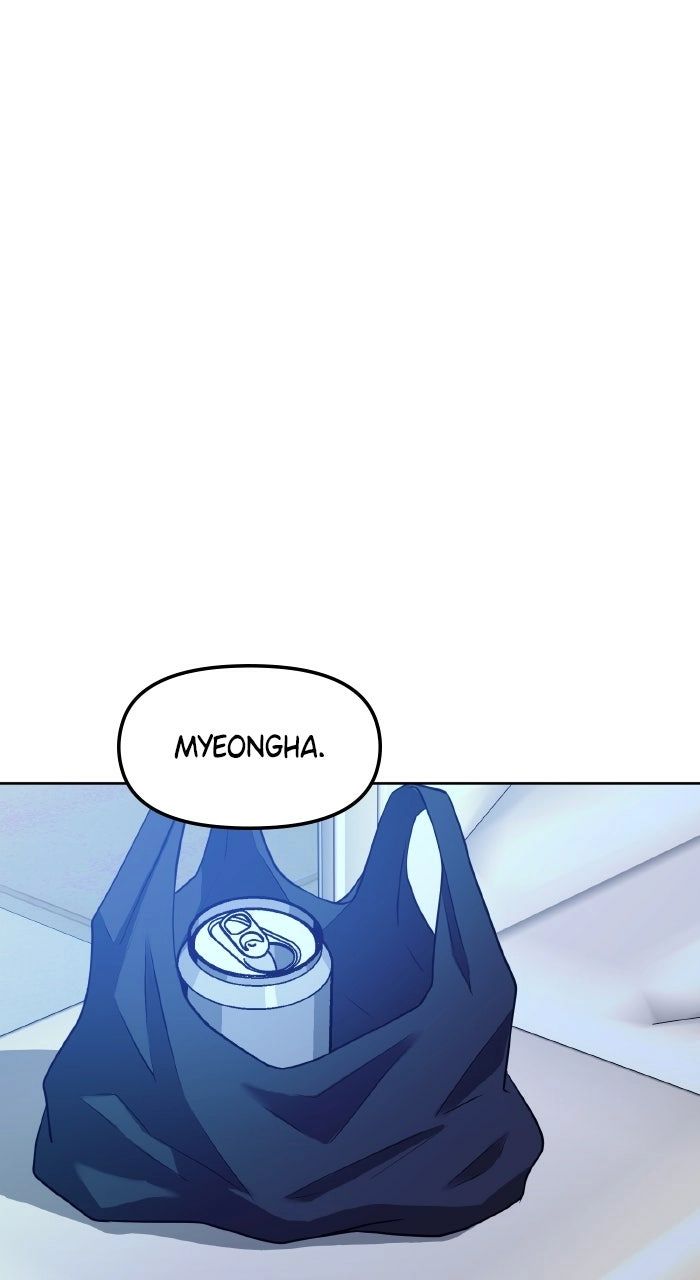 ch 30 62