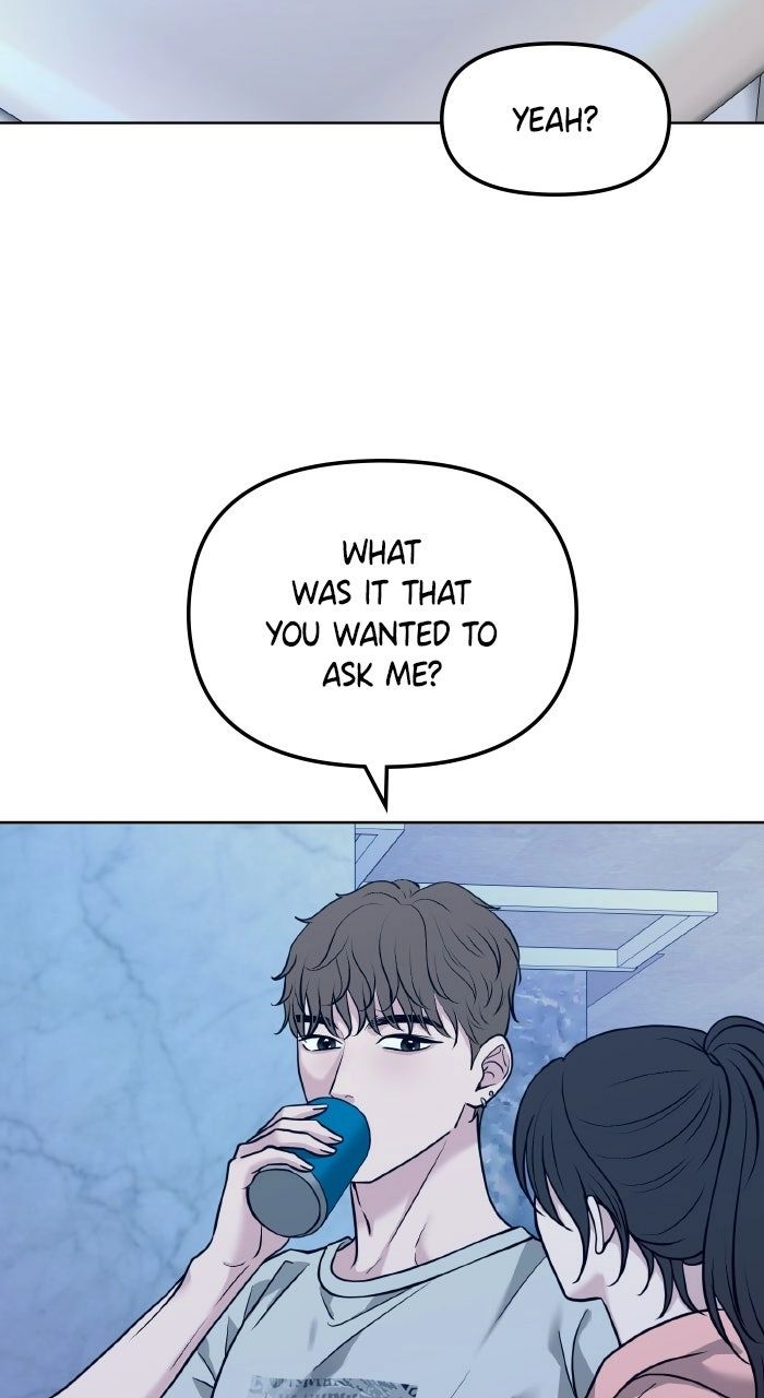 ch 30 63