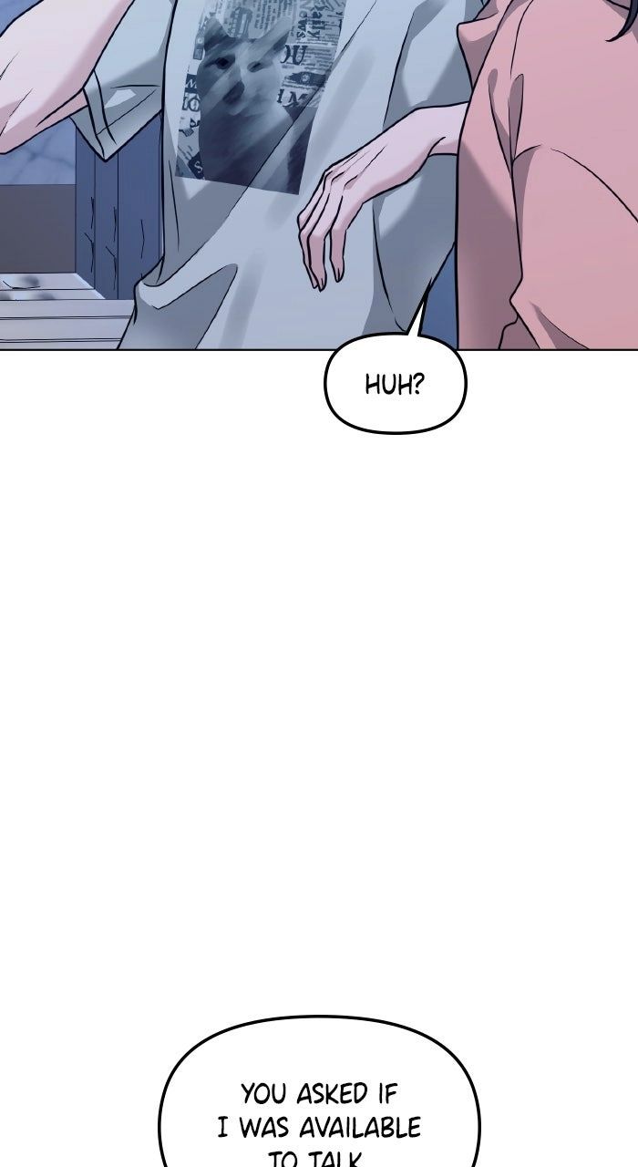 ch 30 64