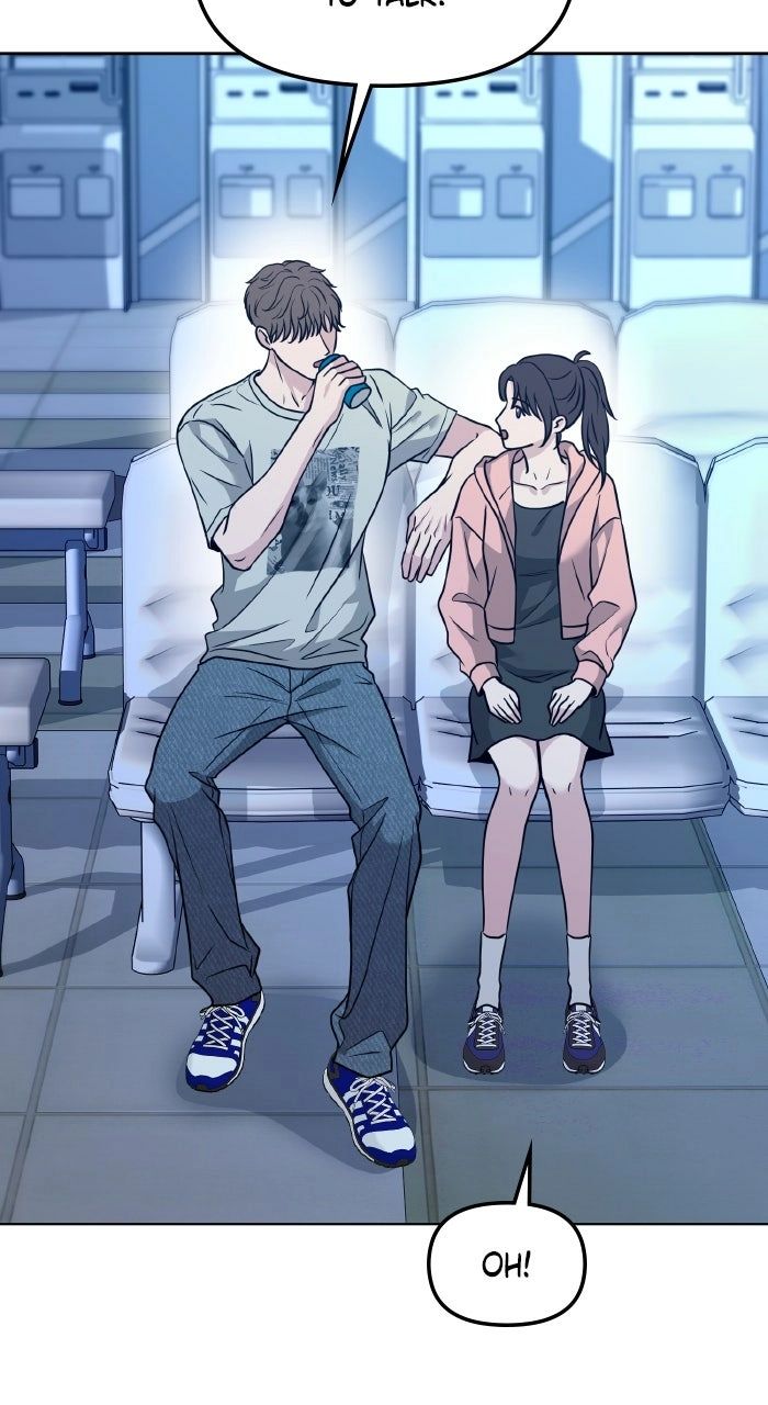 ch 30 65