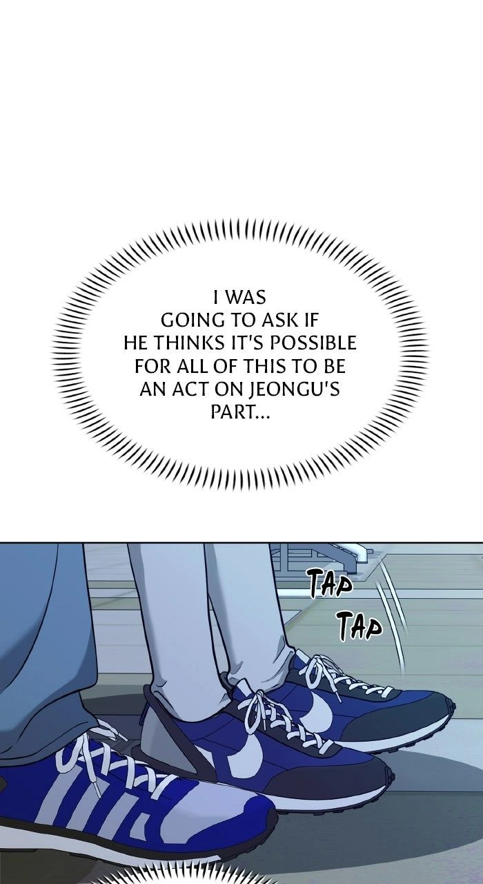 ch 30 66