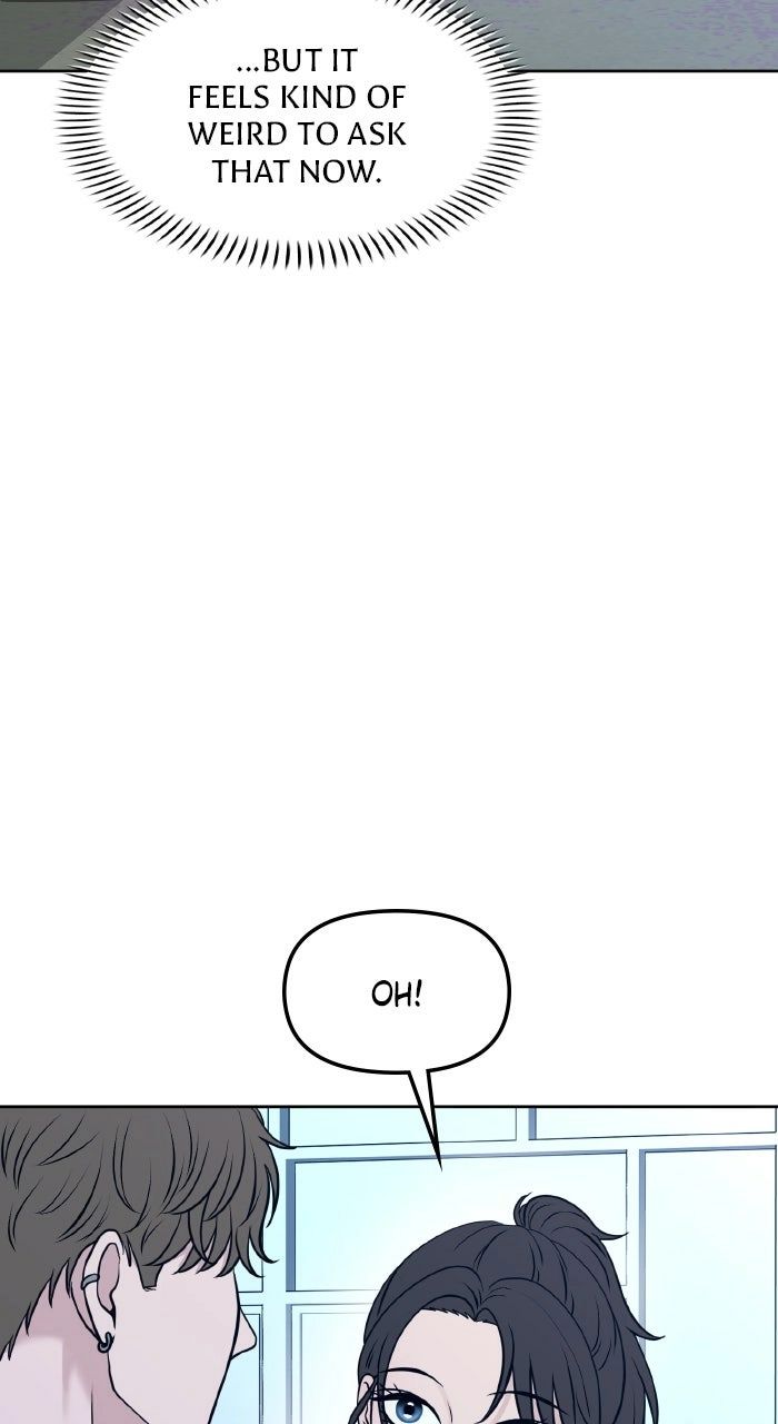 ch 30 67