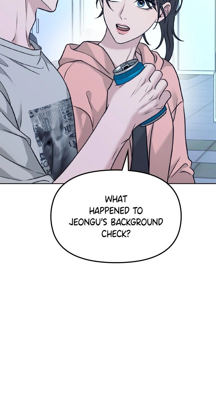 ch 30 68