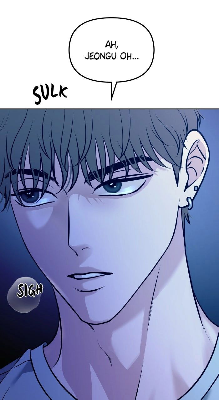 ch 30 69