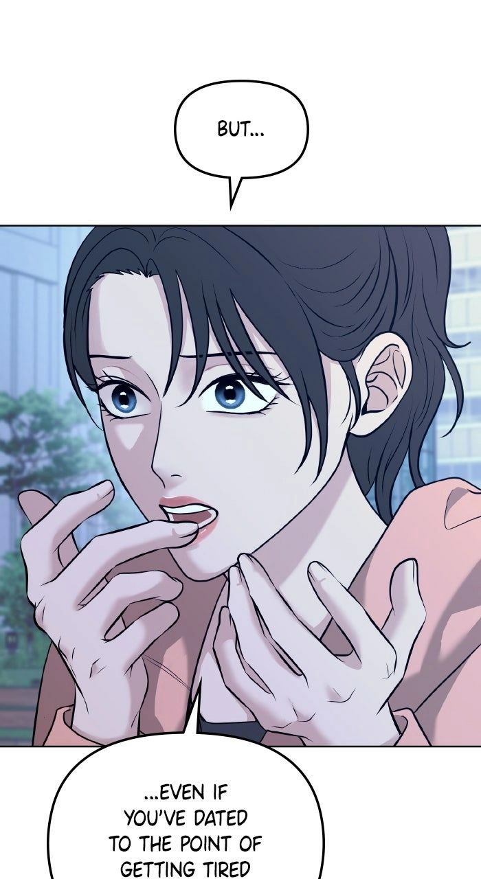 ch 30 7