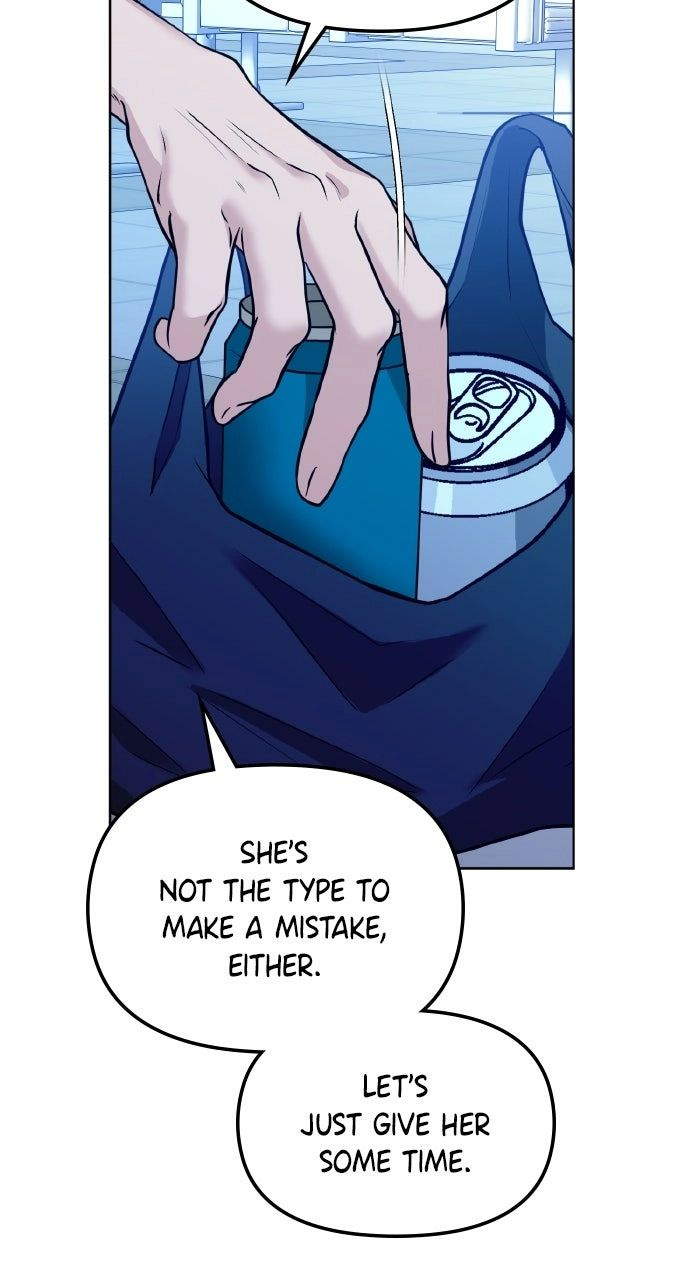 ch 30 71