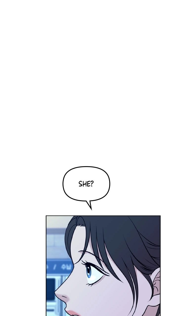 ch 30 72