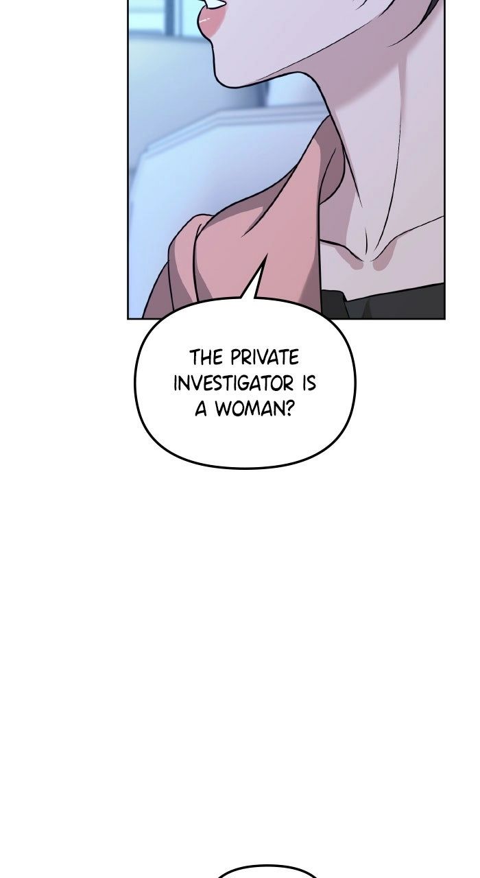 ch 30 73