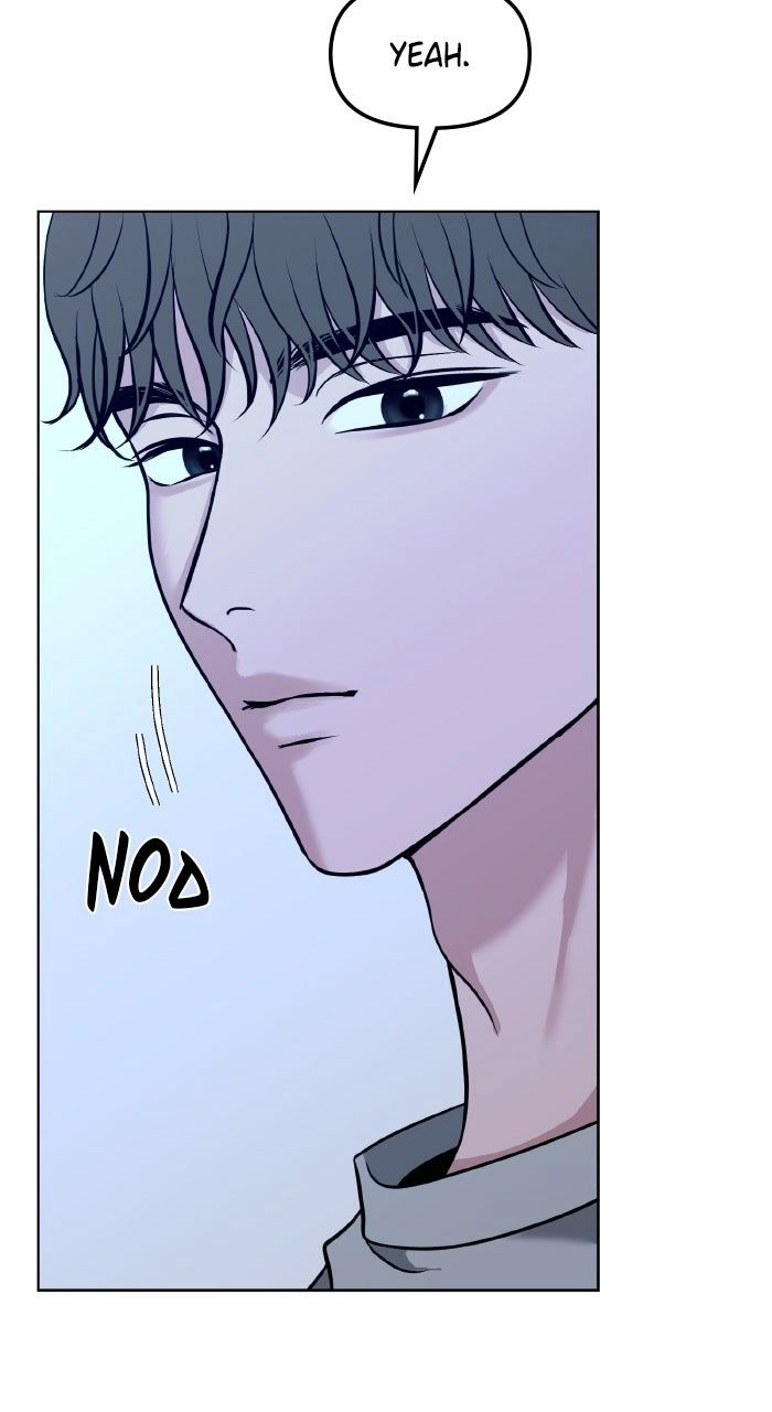 ch 30 74