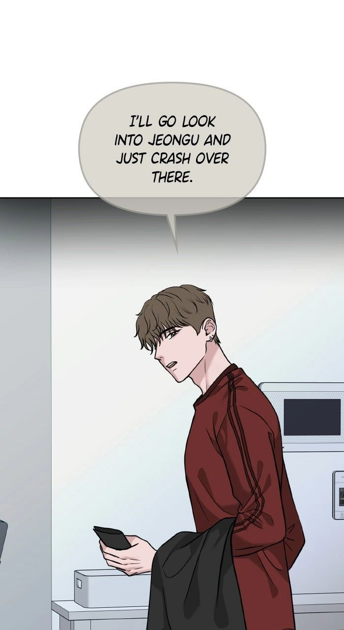 ch 30 75